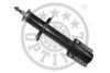 OPTIMAL A-3093H Shock Absorber